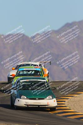 media/Oct-14-2023-Lucky Dog Racing (Sat) [[cef75db616]]/Turn 12 (345pm)/